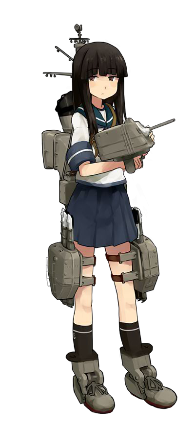 https://rei.animecharactersdatabase.com/uploads/chars/6186-1997865310.png