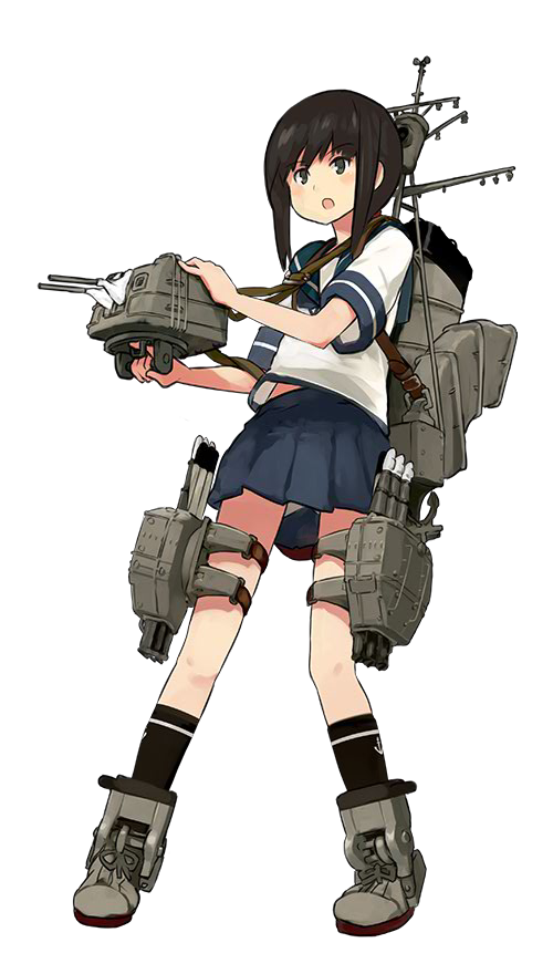 https://rei.animecharactersdatabase.com/uploads/chars/6186-2075997063.png