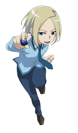 big img