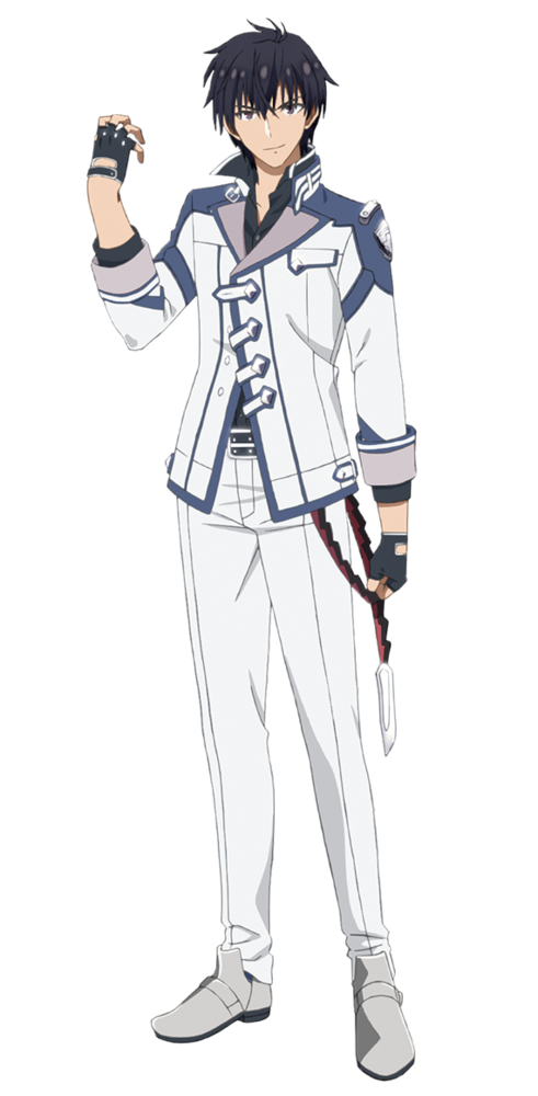 https://rei.animecharactersdatabase.com/uploads/chars/67712-1291250142.png