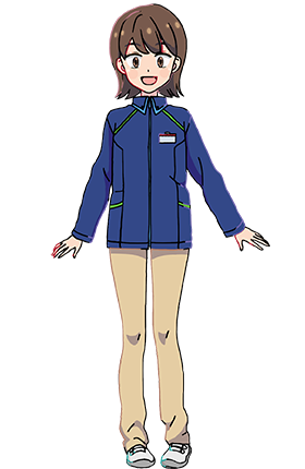 big img