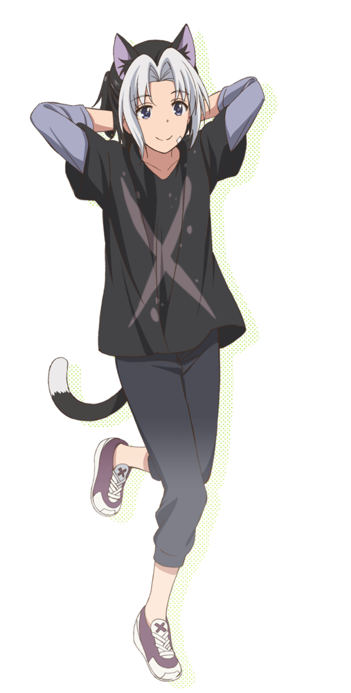 big img