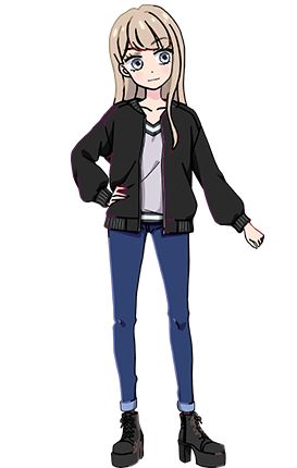 big img