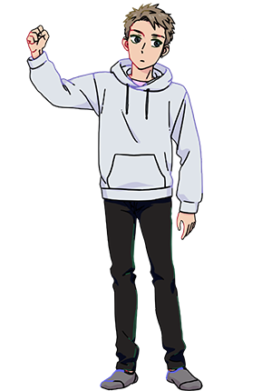 big img