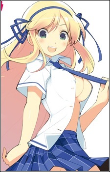 https://rei.animecharactersdatabase.com/uploads/chars/7200-1797945254.jpg