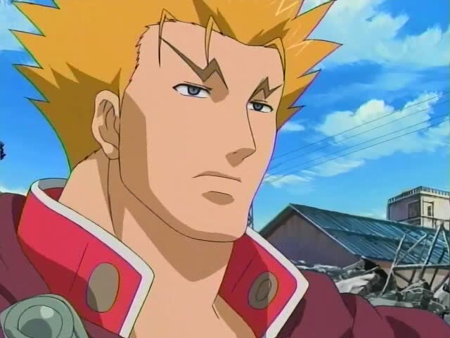 https://rei.animecharactersdatabase.com/uploads/chars/7200-1958383673.jpg