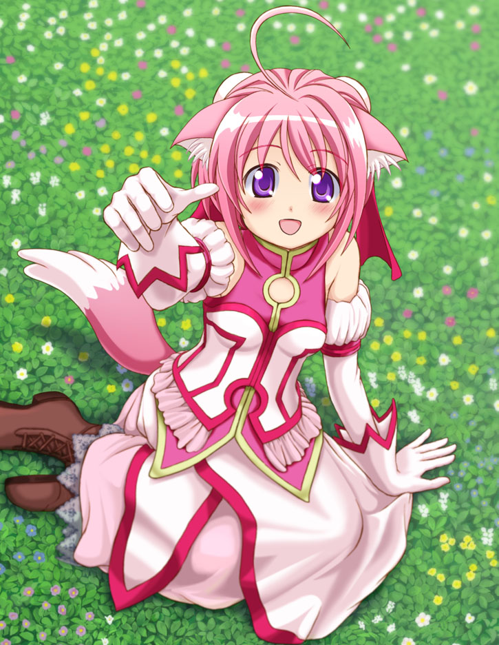 Since wars are done in a dignified manner in accordance with the rules that are imposed throughout this continent, Millhiore F Biscotti