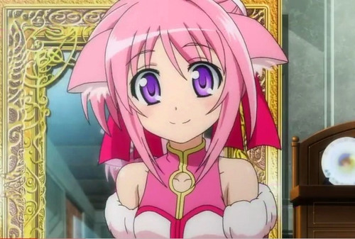 Moreover, if we have our castle attacked, our people who have been working hard up until now will become extremely depressed. Millhiore F Biscotti