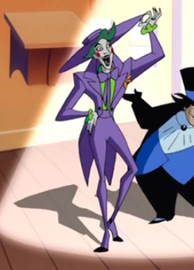 https://rei.animecharactersdatabase.com/uploads/chars/9180-1001478436.jpg