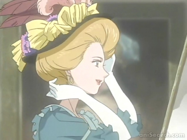 https://rei.animecharactersdatabase.com/uploads/chars/9180-1187232085.jpg