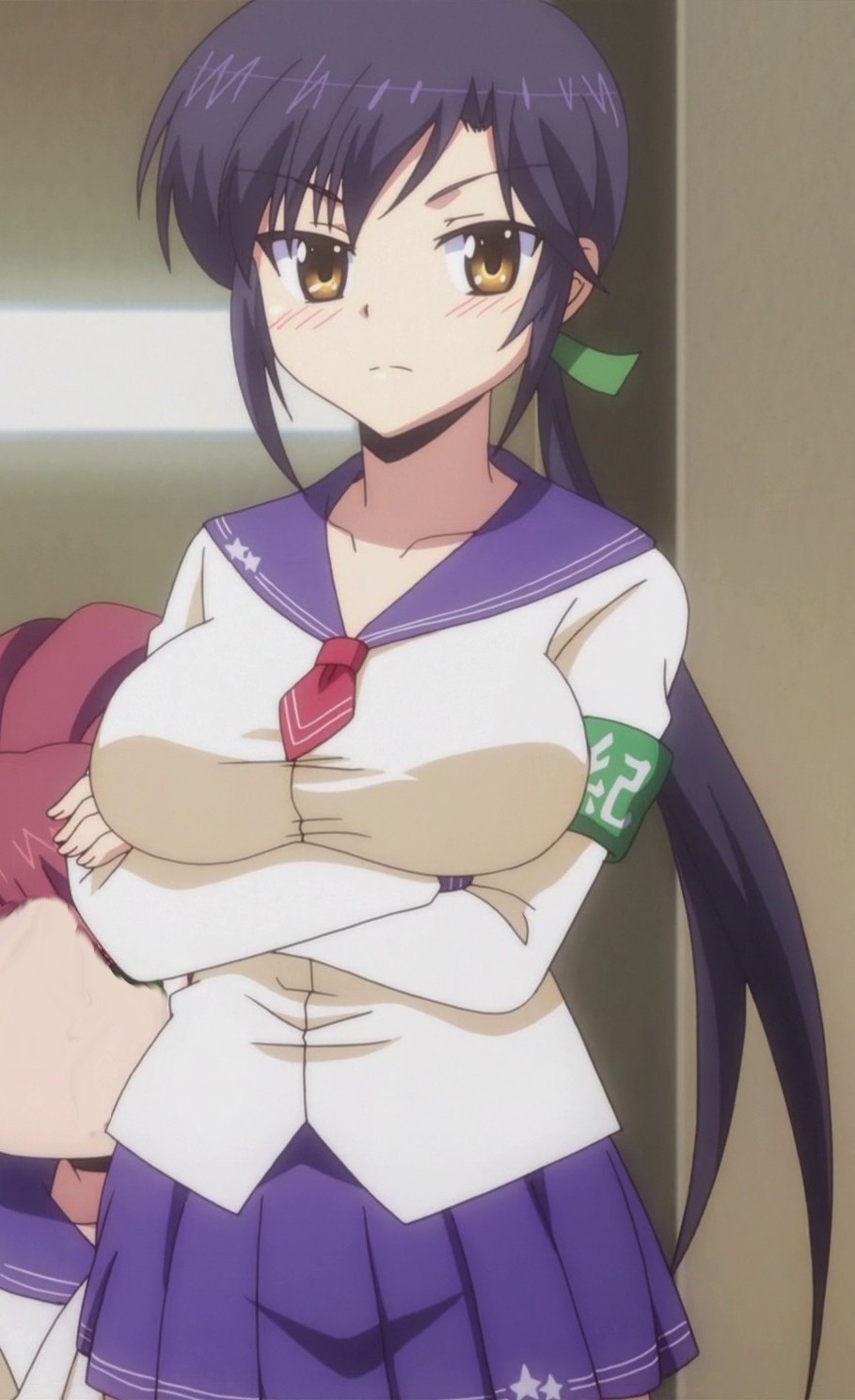 https://rei.animecharactersdatabase.com/uploads/chars/9180-124605424.jpg