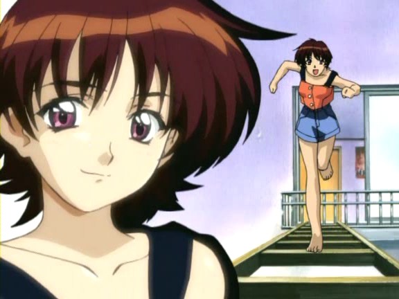 https://rei.animecharactersdatabase.com/uploads/chars/9180-1384961459.jpg