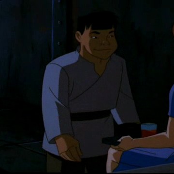 https://rei.animecharactersdatabase.com/uploads/chars/9180-1626750464.jpg