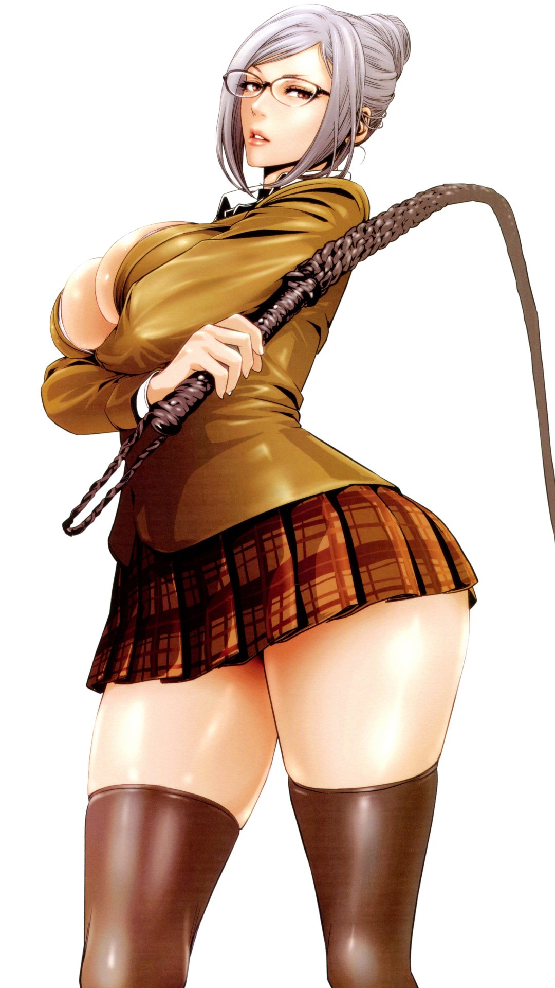 https://rei.animecharactersdatabase.com/uploads/chars/9180-1640495045.jpg