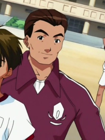 https://rei.animecharactersdatabase.com/uploads/chars/9180-1666501368.jpg