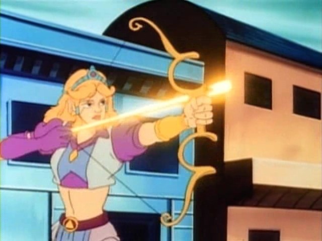 https://rei.animecharactersdatabase.com/uploads/chars/9180-1788689882.jpg