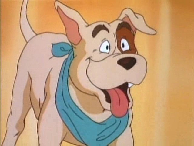 https://rei.animecharactersdatabase.com/uploads/chars/9180-1947614402.jpg