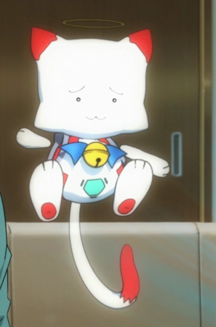 https://rei.animecharactersdatabase.com/uploads/chars/9180-233855566.jpg