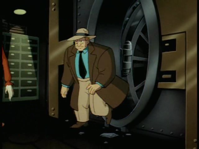 https://rei.animecharactersdatabase.com/uploads/chars/9180-277511464.jpg