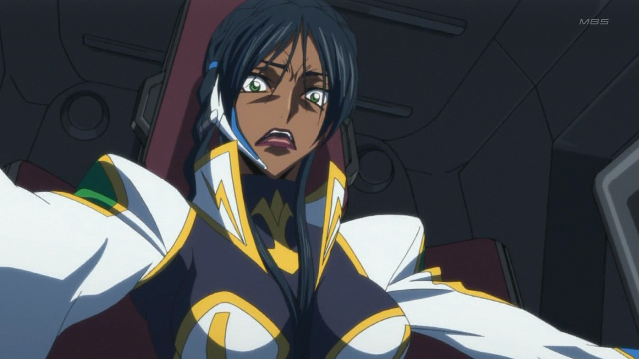https://rei.animecharactersdatabase.com/uploads/chars/9180-312003426.jpg