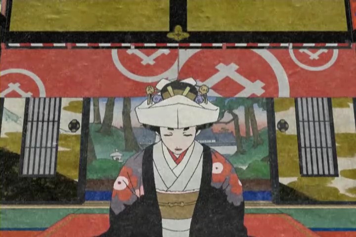 https://rei.animecharactersdatabase.com/uploads/chars/9180-316000938.jpg
