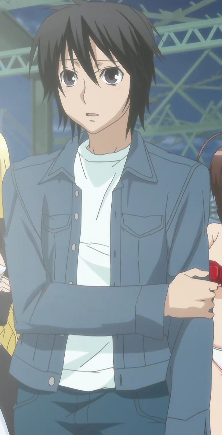 https://rei.animecharactersdatabase.com/uploads/chars/9180-459687367.jpg