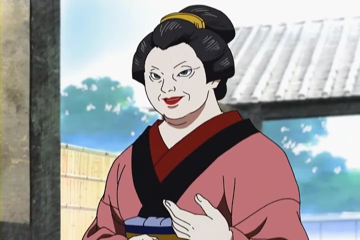 https://rei.animecharactersdatabase.com/uploads/chars/9180-748950049.jpg