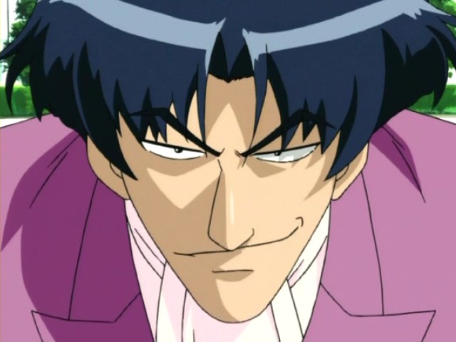 https://rei.animecharactersdatabase.com/uploads/chars/9180-75032818.jpg
