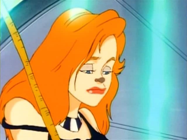 https://rei.animecharactersdatabase.com/uploads/chars/9180-984398656.jpg