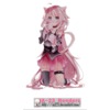 ia 01 vocaloid