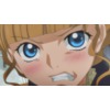umineko when they cry beatrice lemon smut umineko when they cry beatrice lemon smut