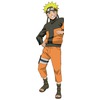 Naruto Uzumaki From Naruto Shippuden