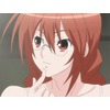 sekirei matsu