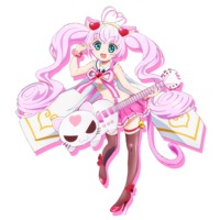 Rosia