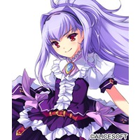 Busou shoujotai: blade briders the animation hentai Busou shoujotai: blade briders the animation hentai