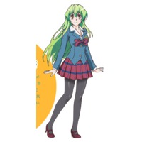 Youko Shiragami