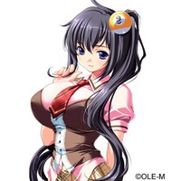 Image of Mimi Sonomura