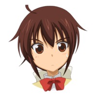 Aki