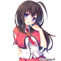 Anata O Otoko Ni Shite Ageru Anime Characters Images, Photos, Reviews