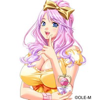 Image of Youko Minase