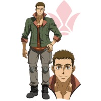 Norba Shino
