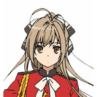Isuzu Sento