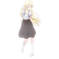 olivia from asobi asobase workshop of fun olivia from asobi asobase workshop of fun