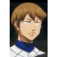 Ace of Diamond | Anime Characters