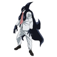 Kuugo Sakamata