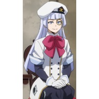 Saiko Intelli