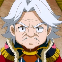 Fairy Tail Series All Characters Anime Characters Database