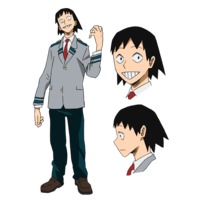 Hanta Sero