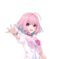 Riamu Yumemi