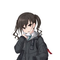 Akira Sunazuka